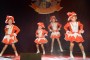 Thumbs/tn_Dansmarieke festival 2015 205.jpg